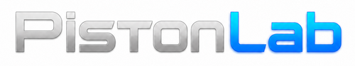 PistonLab